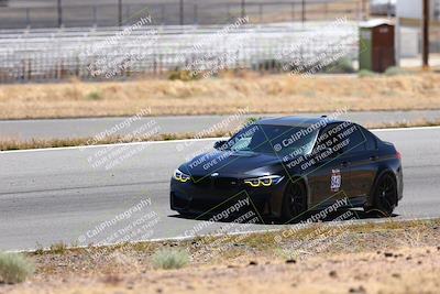 media/May-24-2025-Extreme Speed (Sat) [[067a6f0386]]/Orange Group/Turn 7/